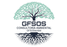GFSOS Logo